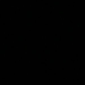 Meet your Posher, Aj